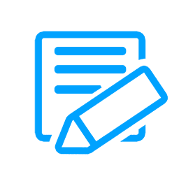 Временная Регистрация в Ессентуках Временная Регистрация в Ессентуках