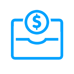 Временная Прописка в Ессентуках Временная Регистрация в Ессентуках